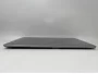 Купити ноутбук HP EliteBook 850 G3 SSD бюджетні для студентів